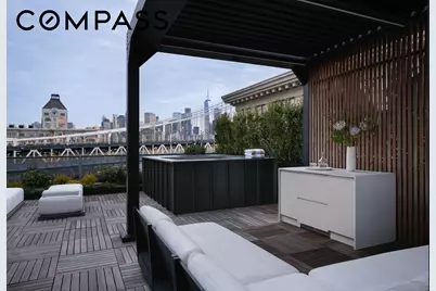 168 Plymouth Street #PHA, New York City, NY 11201 - Photo 17