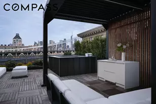 168 Plymouth St, New York City, NY 11201 - Photo 17