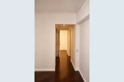 150 W 56th Street #3312, New York City, NY 10019 - Photo 9