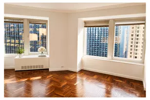 150 W 56th St, New York City, NY 10019 - Photo 3