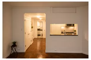 150 W 56th St, New York City, NY 10019 - Photo 5