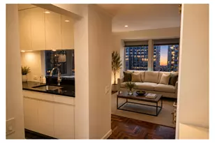 150 W 56th St, New York City, NY 10019 - Photo 1