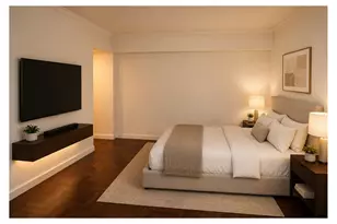 150 W 56th St, New York City, NY 10019 - Photo 9