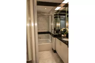 150 W 56th St, New York City, NY 10019 - Photo 7