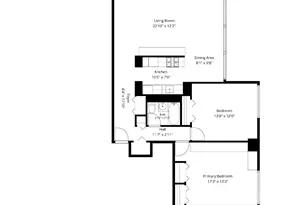170 Park Row, New York City, NY 10038 - Photo 15