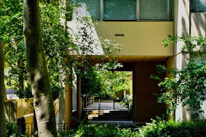 170 Park Row #18B, New York City, NY 10038 - Photo 7
