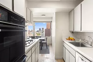 170 Park Row, New York City, NY 10038 - Photo 5
