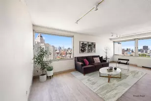 170 Park Row, New York City, NY 10038 - Photo 3