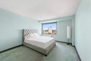170 Park Row, New York City, NY 10038 - Photo 9