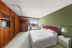 170 Park Row, New York City, NY 10038 - Photo 7