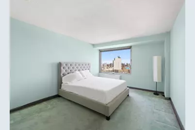 170 Park Row #18B, New York City, NY 10038 - Photo 9