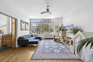 258 St Nicholas Ave, New York City, NY 10027 - Photo 1