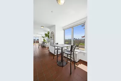 258 St Nicholas Avenue #2-D, New York City, NY 10027 - Photo 5