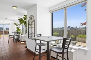 258 St Nicholas Ave, New York City, NY 10027 - Photo 5