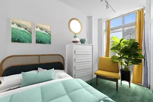 258 St Nicholas Ave, New York City, NY 10027 - Photo 3