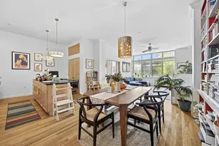 258 St Nicholas Ave, New York City, NY 10027 - Photo 7