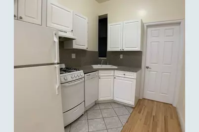 147 E 90th Street #1B, New York City, NY 10128 - Photo 1