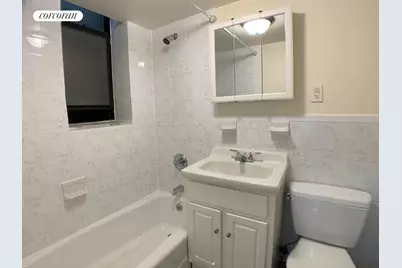 147 E 90th Street #1B, New York City, NY 10128 - Photo 5
