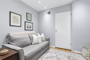 227 E 57th St, New York City, NY 10022 - Photo 5