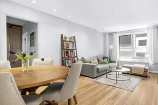 227 E 57th St, New York City, NY 10022 - Photo 1
