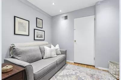 227 E 57th Street #5-D, New York City, NY 10022 - Photo 5