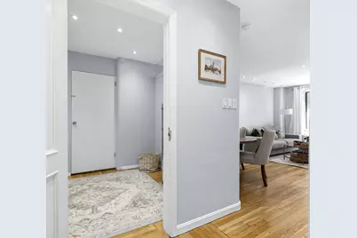 227 E 57th Street #5-D, New York City, NY 10022 - Photo 3