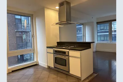 44-27 Purves Street #9C, New York City, NY 11101 - Photo 1