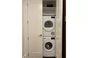 44-27 Purves St, New York City, NY 11101 - Photo 7