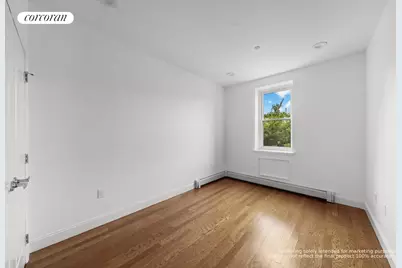 11 Irving Place #3F, New York City, NY 11238 - Photo 7