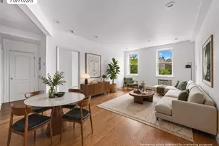 11 Irving Pl, New York City, NY 11238 - Photo 1