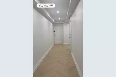 167 E 82nd Street #6B, New York City, NY 10028 - Photo 3