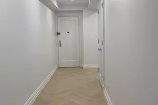167 E 82nd St, New York City, NY 10028 - Photo 3