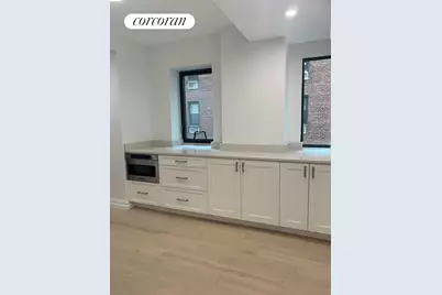 167 E 82nd Street #6B, New York City, NY 10028 - Photo 5