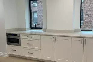 167 E 82nd St, New York City, NY 10028 - Photo 5