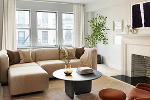 167 E 82nd St, New York City, NY 10028 - Photo 1