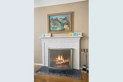 59 W 12th Street #14D, New York, NY 10011 - Photo 3