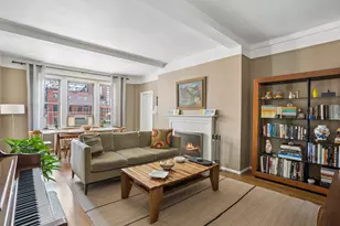 59 W 12th St, New York, NY 10011 - Photo 1