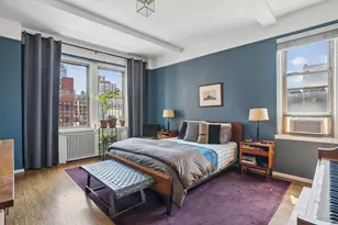 59 W 12th St, New York City, NY 10011 - Photo 7