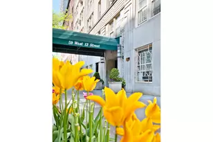 59 W 12th St, New York City, NY 10011 - Photo 9