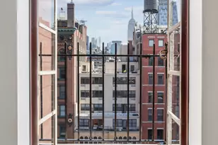 59 W 12th St, New York City, NY 10011 - Photo 5