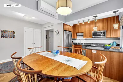 140 Cabrini Boulevard #139, New York City, NY 10033 - Photo 3