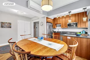 140 Cabrini Blvd, New York City, NY 10033 - Photo 3