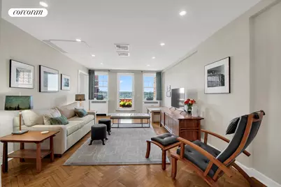 140 Cabrini Boulevard #139, New York City, NY 10033 - Photo 1