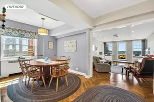 140 Cabrini Blvd, New York City, NY 10033 - Photo 5