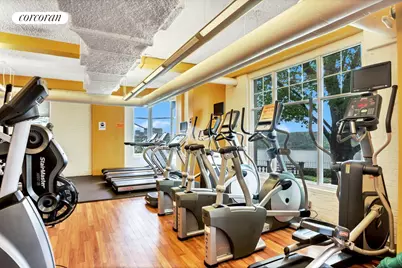 140 Cabrini Boulevard #139, New York City, NY 10033 - Photo 21