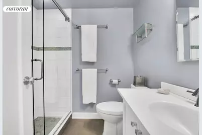 140 Cabrini Boulevard #139, New York City, NY 10033 - Photo 9