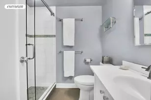 140 Cabrini Blvd, New York City, NY 10033 - Photo 9
