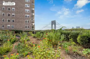 140 Cabrini Blvd, New York City, NY 10033 - Photo 17