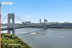 140 Cabrini Blvd, New York City, NY 10033 - Photo 11