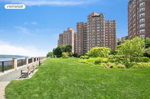 140 Cabrini Blvd, New York City, NY 10033 - Photo 25